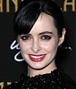 Filename=024.jpg
Filesize=103KiB
Dimensions=405x628
Date added=Jan 22, 2013 024.jpg